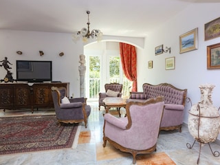 Ferienhaus Rogoznica  28