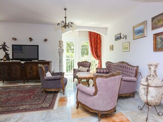 Holiday house Rogoznica  28