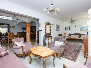 Holiday house Rogoznica  29