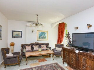 Holiday house Rogoznica  30