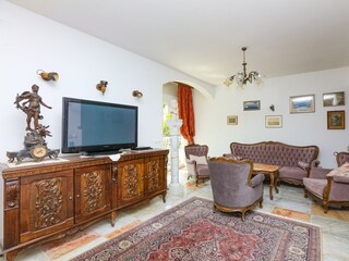 Holiday house Rogoznica  31