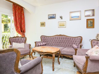 Holiday house Rogoznica  32
