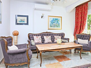 Holiday house Rogoznica  33