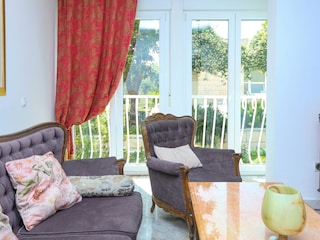 Ferienhaus Rogoznica  34