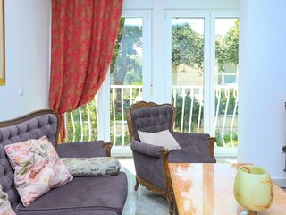 Holiday house Rogoznica  34