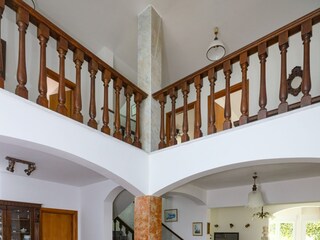 Holiday house Rogoznica  38