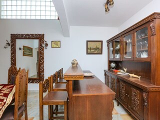 Holiday house Rogoznica  40