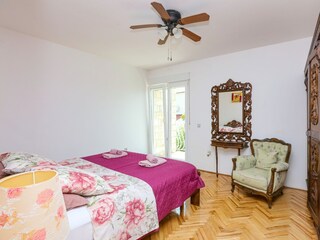 Holiday house Rogoznica  50