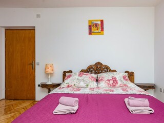 Holiday house Rogoznica  52