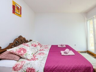 Holiday house Rogoznica  53