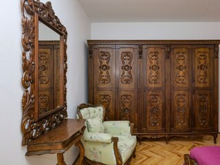 Ferienhaus Rogoznica  54