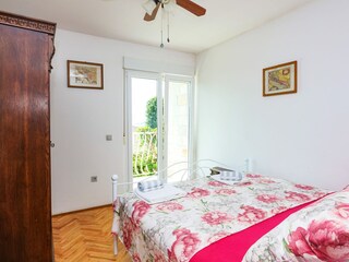 Holiday house Rogoznica  55