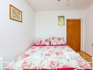 Holiday house Rogoznica  56