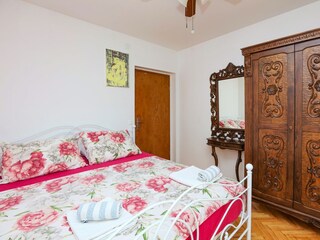 Holiday house Rogoznica  57