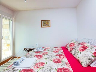 Holiday house Rogoznica  58