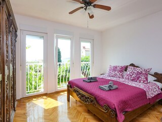 Holiday house Rogoznica  60