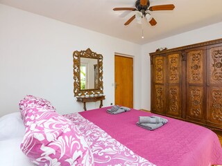 Holiday house Rogoznica  62