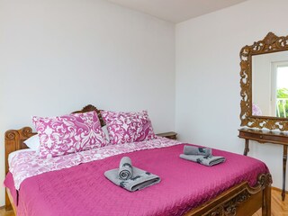 Ferienhaus Rogoznica  63