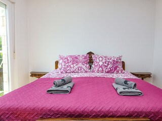 Holiday house Rogoznica  64