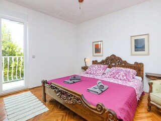 Holiday house Rogoznica  65