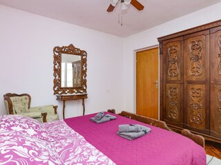 Ferienhaus Rogoznica  67