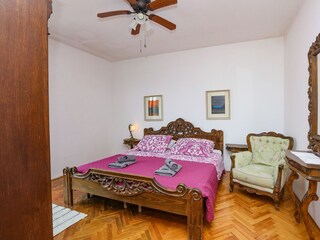 Ferienhaus Rogoznica  68