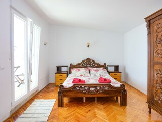 Holiday house Rogoznica  69