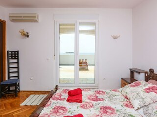 Holiday house Rogoznica  70