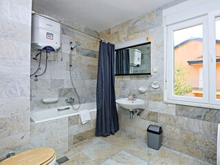 Holiday house Rogoznica  73