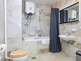 Holiday house Rogoznica  74