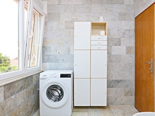 Holiday house Rogoznica  75