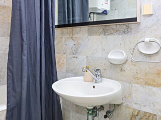 Holiday house Rogoznica  76