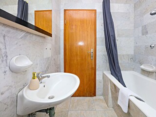 Holiday house Rogoznica  78