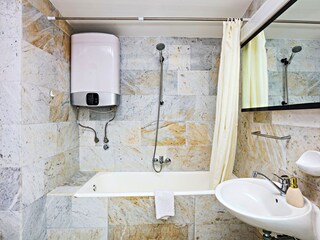 Holiday house Rogoznica  81