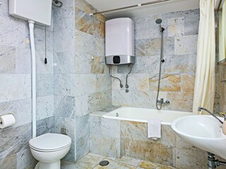 Holiday house Rogoznica  82