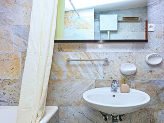 Holiday house Rogoznica  84