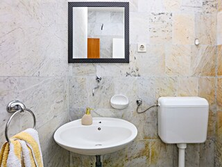 Holiday house Rogoznica  86