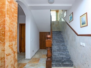 Ferienhaus Rogoznica  88