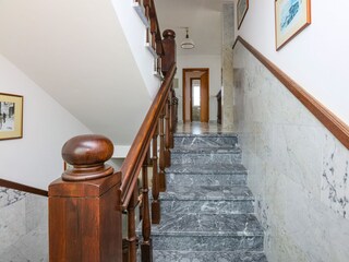 Holiday house Rogoznica  89