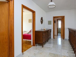 Holiday house Rogoznica  90