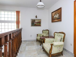 Ferienhaus Rogoznica  91