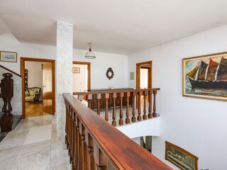 Holiday house Rogoznica  92