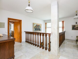 Holiday house Rogoznica  93