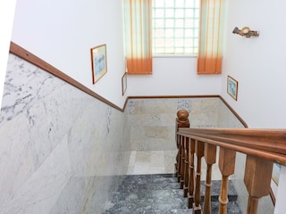 Ferienhaus Rogoznica  94