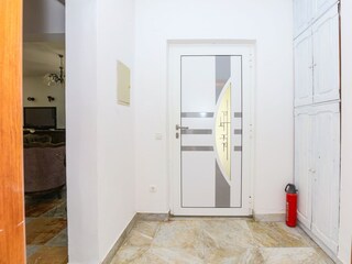 Holiday house Rogoznica  95