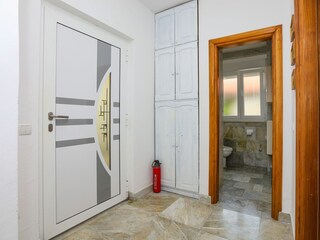 Holiday house Rogoznica  96