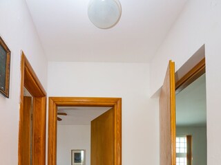 Holiday house Rogoznica  97