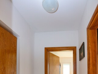 Holiday house Rogoznica  98