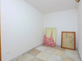 Holiday house Rogoznica  99