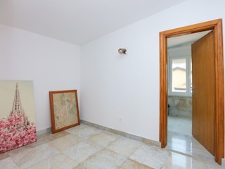 Ferienhaus Rogoznica  100